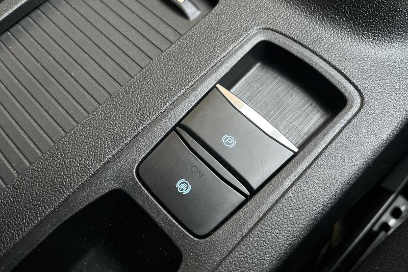 Used Ford Kuga 2022 for sale - 77088161: Photo 25