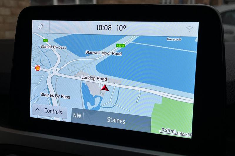 Used Ford Kuga 2022 for sale - 77088161: Photo 31