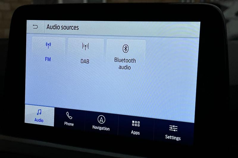 Used Ford Kuga 2022 for sale - 77088161: Photo 32