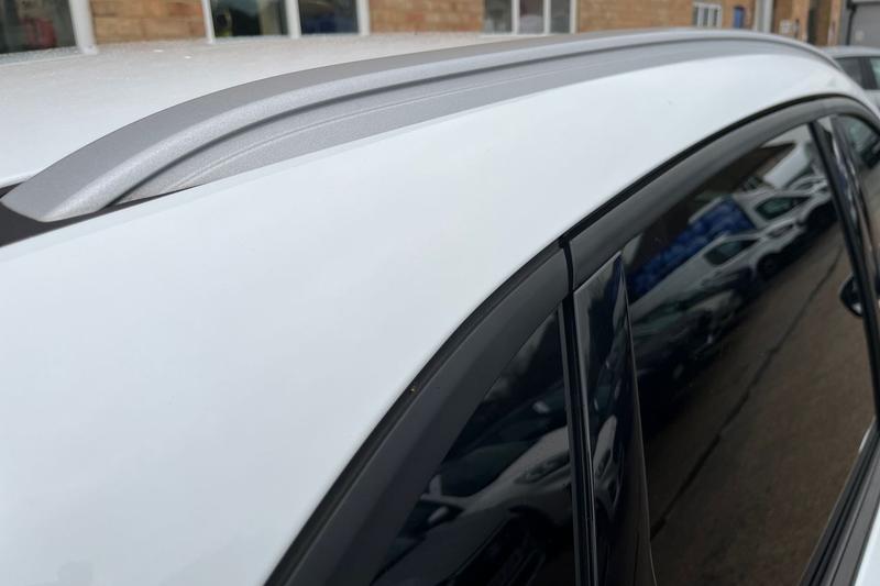 Used Ford Kuga 2022 for sale - 77088161: Photo 37