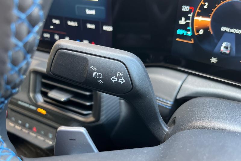 Used Ford Mustang 2025 for sale - 77733321: Photo 14