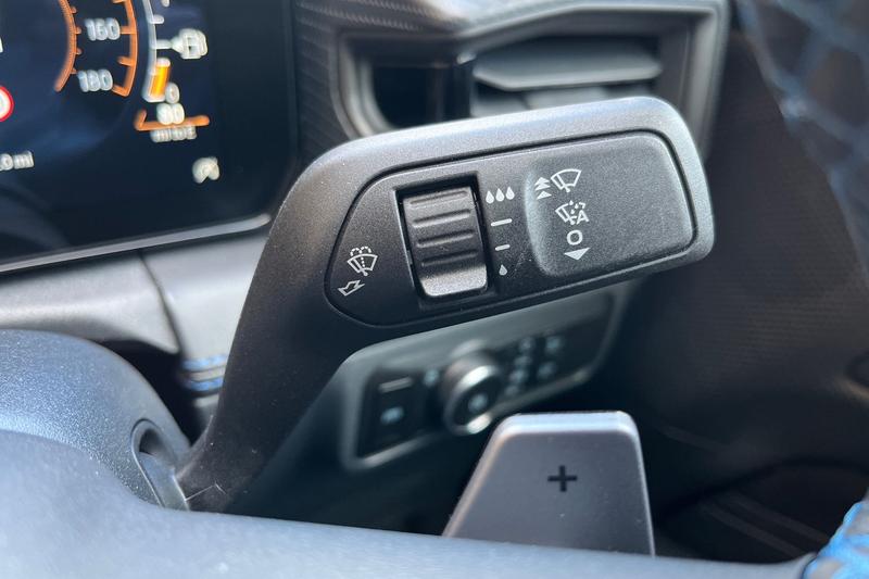 Used Ford Mustang 2025 for sale - 77733321: Photo 15