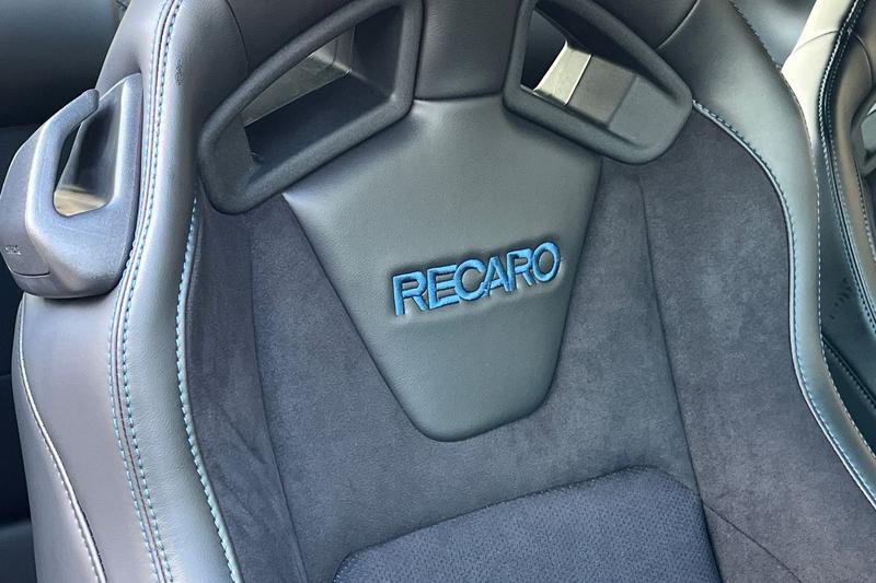 Used Ford Mustang 2025 for sale - 77733321: Photo 24