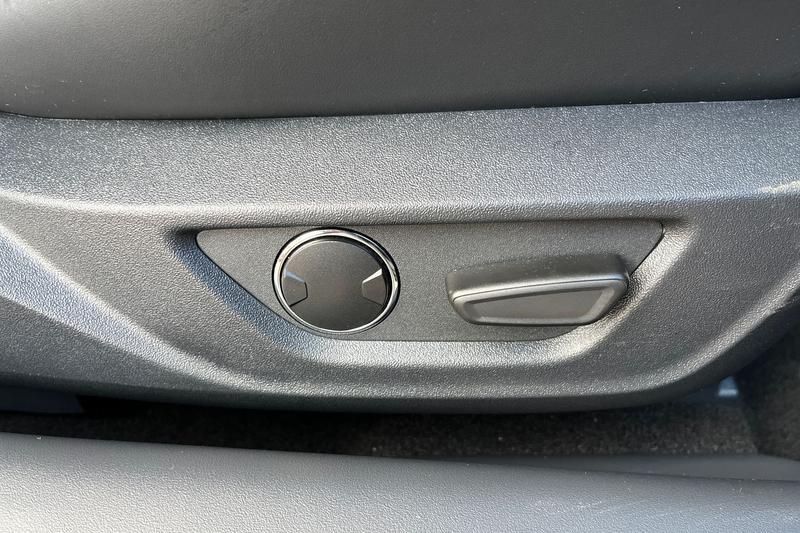 Used Ford Mustang 2025 for sale - 77733321: Photo 25