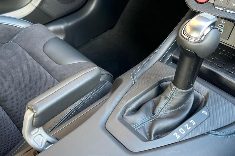 Used Ford Mustang 2025 for sale - 77733321: Photo 26