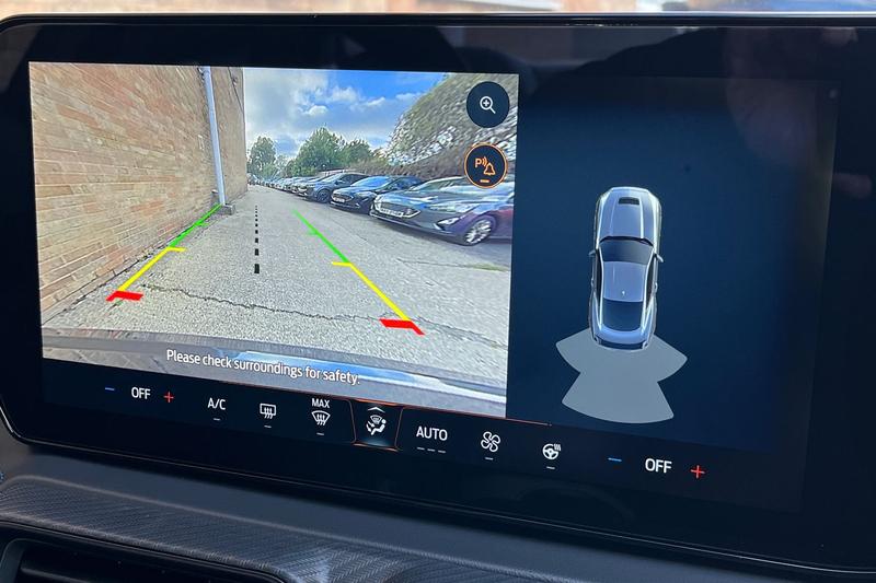 Used Ford Mustang 2025 for sale - 77733321: Photo 28