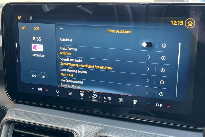 Used Ford Mustang 2025 for sale - 77733321: Photo 30