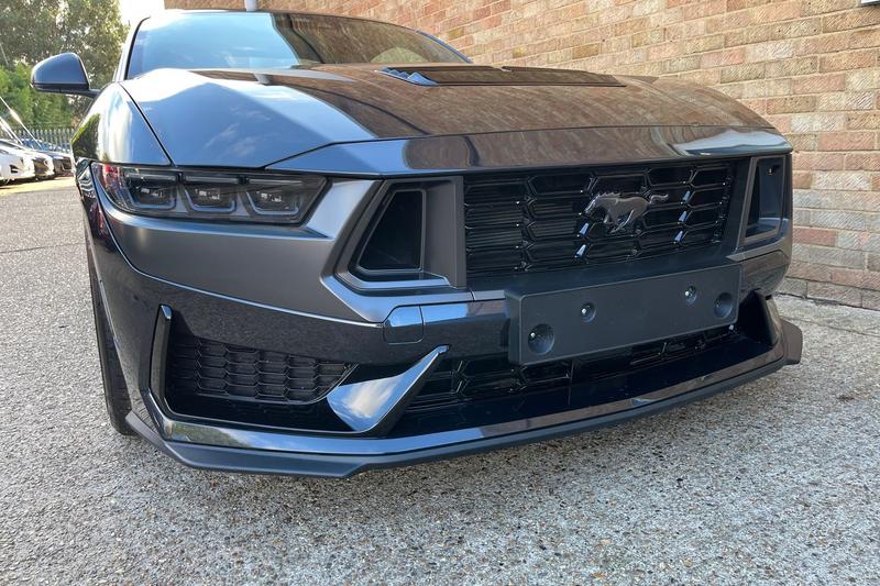 Used Ford Mustang 2025 for sale - 77733321: Photo 36