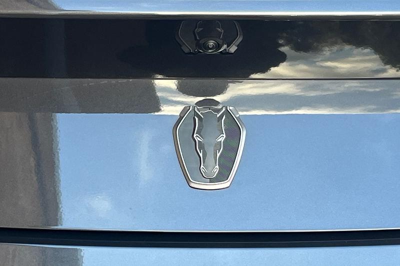 Used Ford Mustang 2025 for sale - 77733321: Photo 37