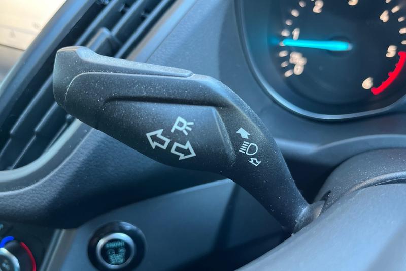 Used Ford Kuga 2020 for sale - 78153159: Photo 14