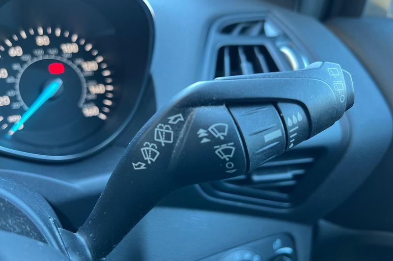 Used Ford Kuga 2020 for sale - 78153159: Photo 15