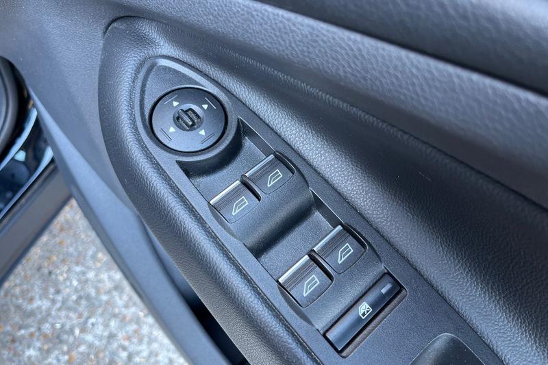 Used Ford Kuga 2020 for sale - 78153159: Photo 16