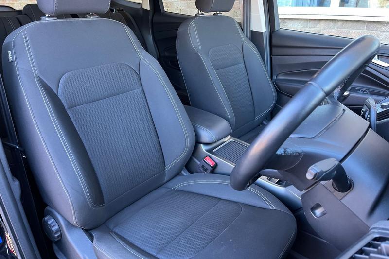 Used Ford Kuga 2020 for sale - 78153159: Photo 17