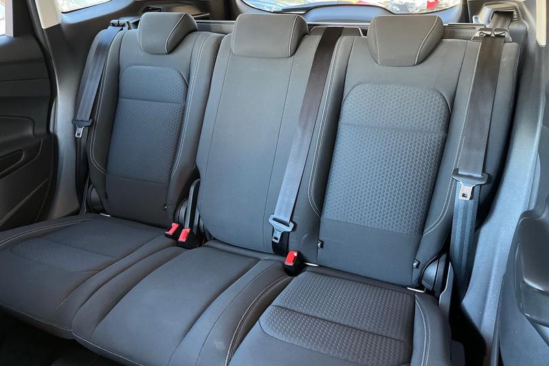 Used Ford Kuga 2020 for sale - 78153159: Photo 20