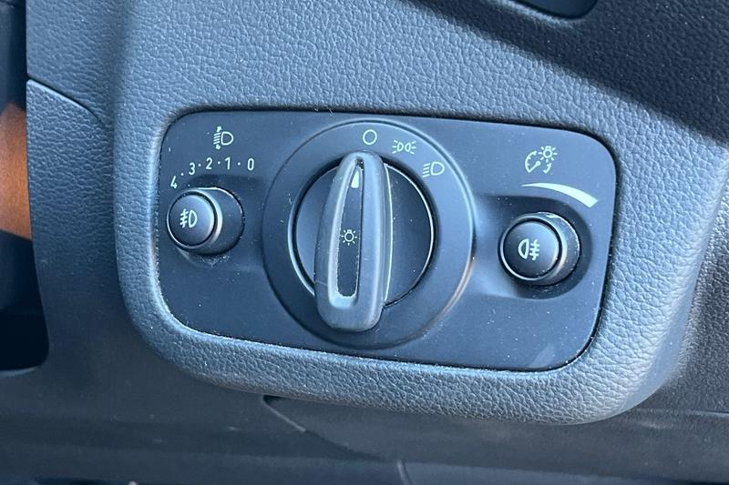 Used Ford Kuga 2020 for sale - 78153159: Photo 23