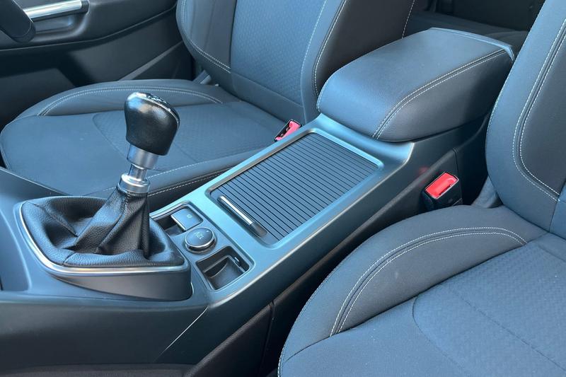 Used Ford Kuga 2020 for sale - 78153159: Photo 24