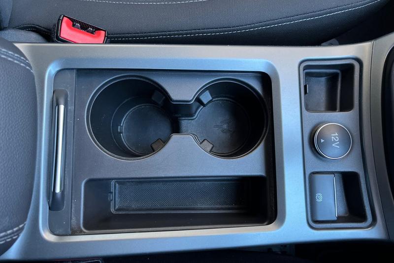 Used Ford Kuga 2020 for sale - 78153159: Photo 26