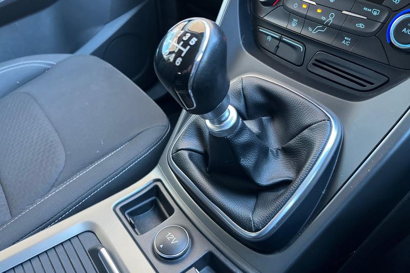 Used Ford Kuga 2020 for sale - 78153159: Photo 28