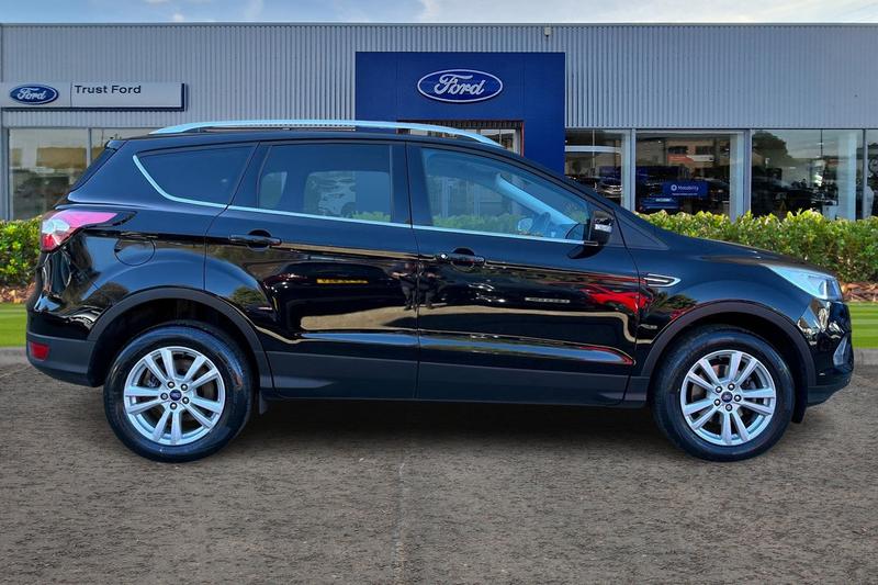 Used Ford Kuga 2020 for sale - 78153159: Photo 3