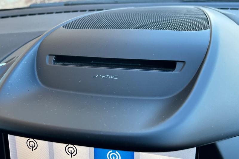 Used Ford Kuga 2020 for sale - 78153159: Photo 34