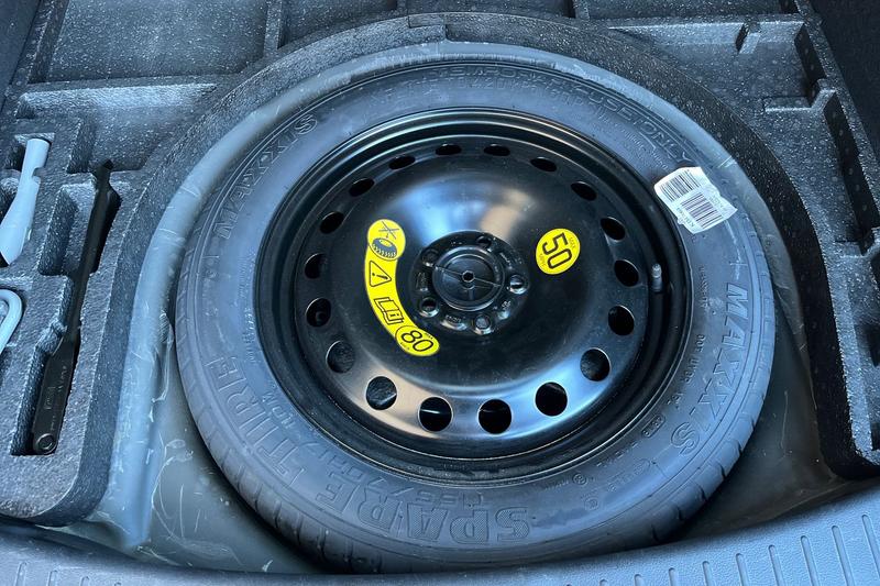 Used Ford Kuga 2020 for sale - 78153159: Photo 36