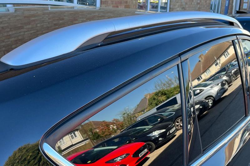 Used Ford Kuga 2020 for sale - 78153159: Photo 37