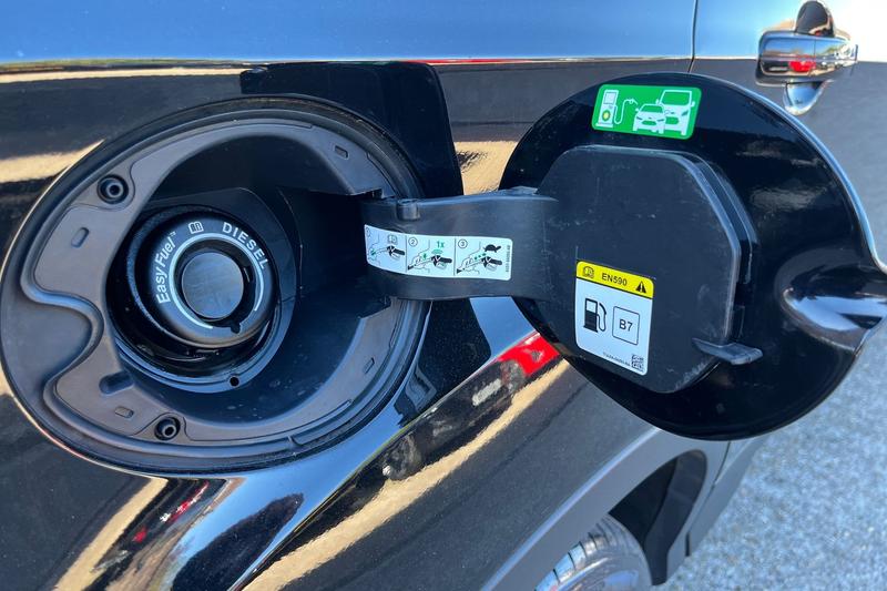 Used Ford Kuga 2020 for sale - 78153159: Photo 38