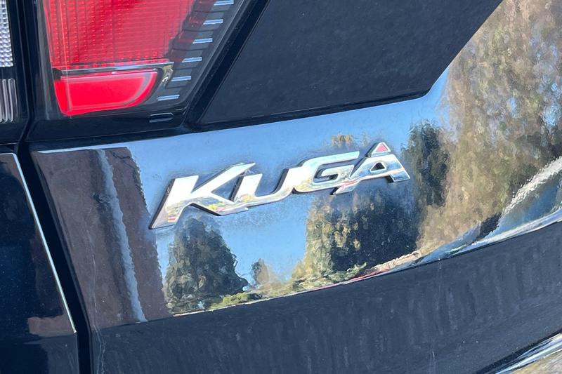 Used Ford Kuga 2020 for sale - 78153159: Photo 40