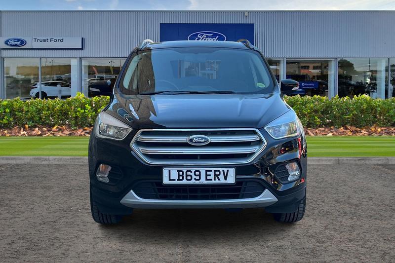Used Ford Kuga 2020 for sale - 78153159: Photo 6