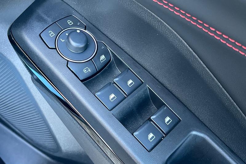 Used Ford Puma 2024 for sale - 76076746: Photo 16