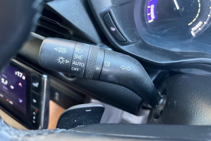 Used Mazda MX-30 2023 for sale - 78035753: Photo 14