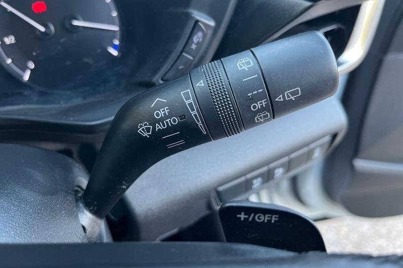 Used Mazda MX-30 2023 for sale - 78035753: Photo 15