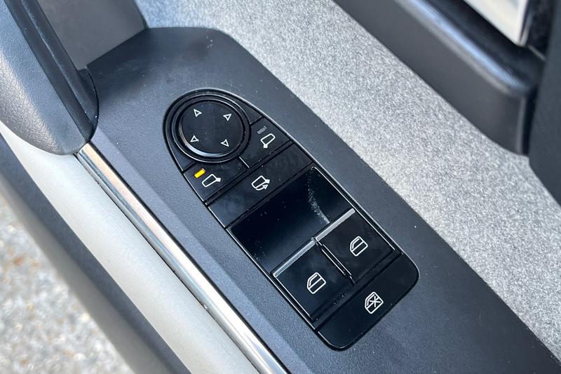 Used Mazda MX-30 2023 for sale - 78035753: Photo 16