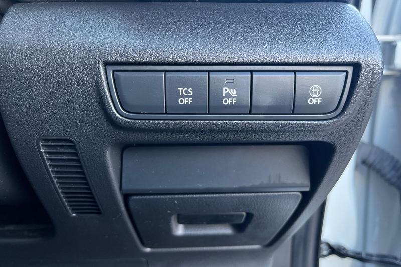 Used Mazda MX-30 2023 for sale - 78035753: Photo 23