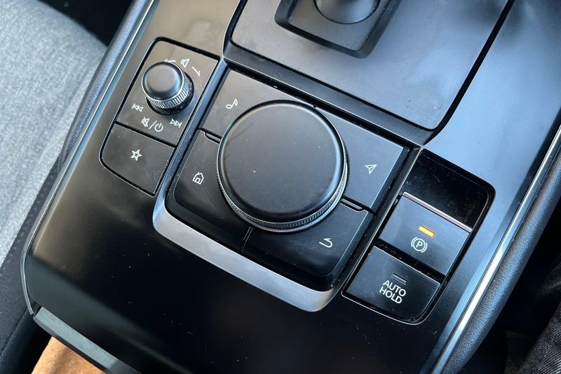 Used Mazda MX-30 2023 for sale - 78035753: Photo 24