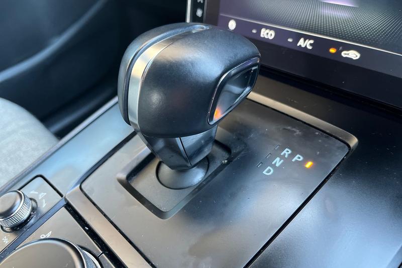 Used Mazda MX-30 2023 for sale - 78035753: Photo 25