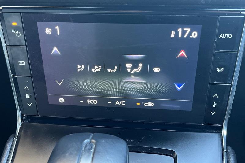 Used Mazda MX-30 2023 for sale - 78035753: Photo 26