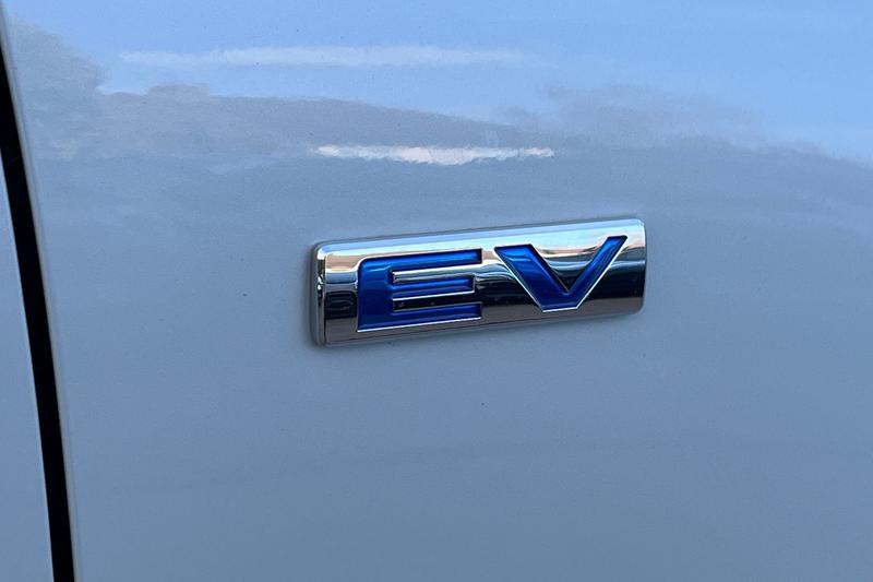 Used Mazda MX-30 2023 for sale - 78035753: Photo 38