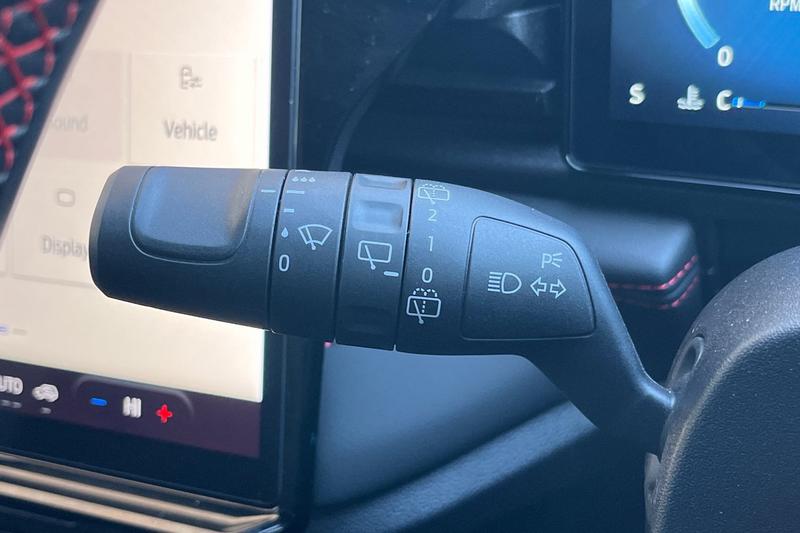 Used Ford Puma 2025 for sale - 76895628: Photo 14