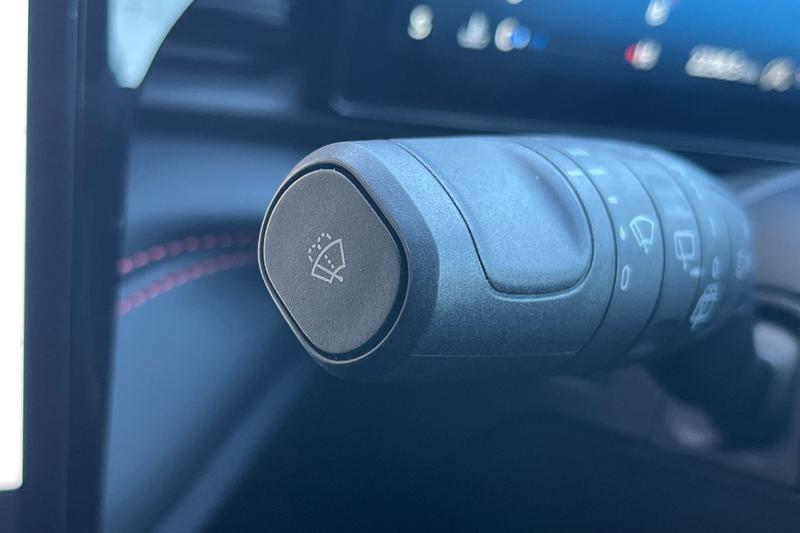 Used Ford Puma 2025 for sale - 76895628: Photo 15