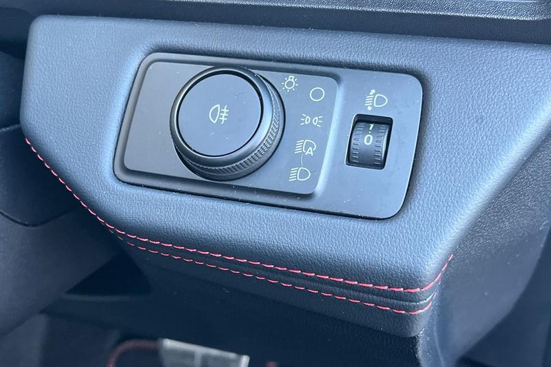 Used Ford Puma 2025 for sale - 76895628: Photo 23