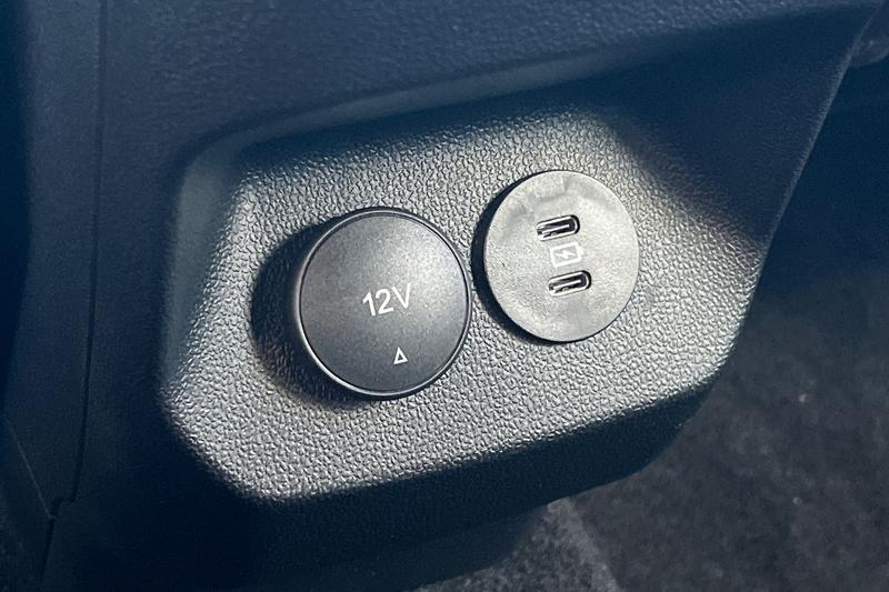 Used Ford Puma 2025 for sale - 76895628: Photo 24