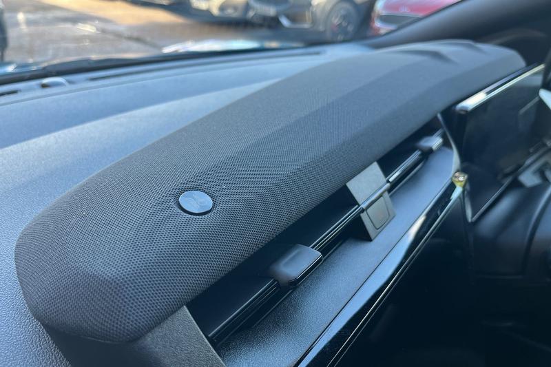 Used Ford Puma 2025 for sale - 76895628: Photo 26