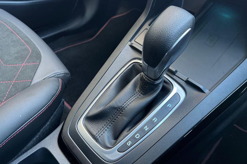 Used Ford Puma 2025 for sale - 76895628: Photo 32