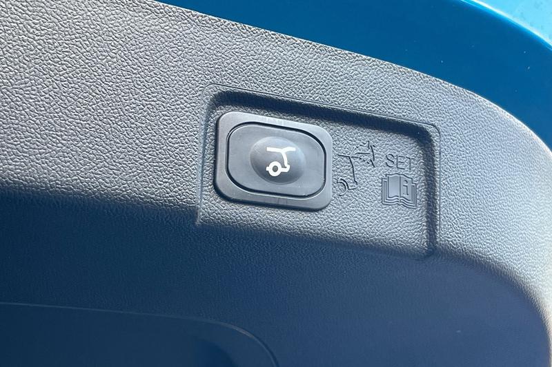 Used Ford Puma 2025 for sale - 76895628: Photo 34