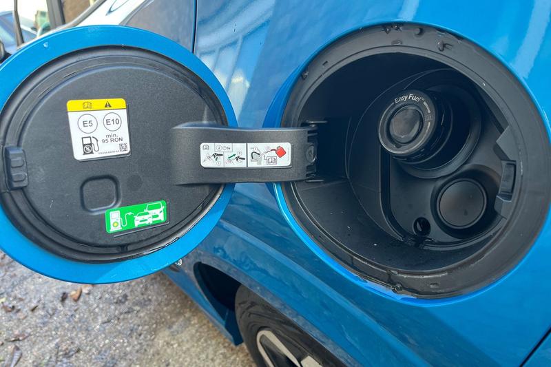 Used Ford Puma 2025 for sale - 76895628: Photo 37