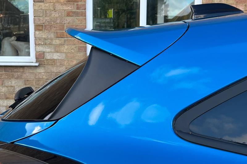 Used Ford Puma 2025 for sale - 76895628: Photo 39