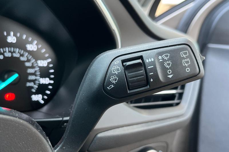 Used Ford Focus 2019 for sale - 76621558: Photo 15