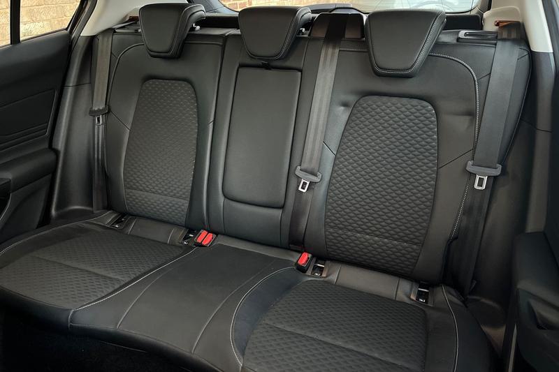 Used Ford Focus 2019 for sale - 76621558: Photo 20