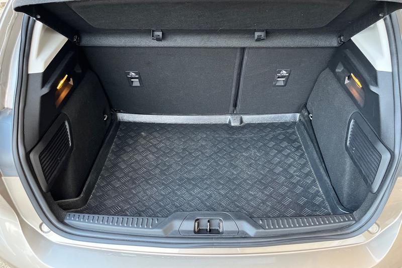 Used Ford Focus 2019 for sale - 76621558: Photo 21